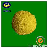Sell Polyaluminium Chloride (PAC) 29%, 30%Min