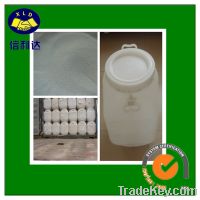 Sell Calcium Hypochlorite for Bleaching Powder45%-70%