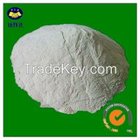 Sell Ferrous Sulphate Heptahydrate and Monohydrate