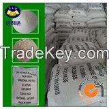 Sell Zinc Sulphate Monohydrate 35%Min