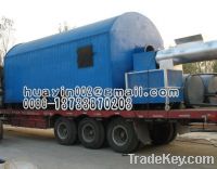 Sell oil refinery plant0086-13733870203