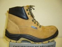 novi pro work boots