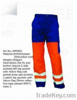 Sell work pants/ workwear