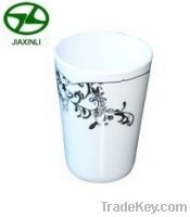 Sell Melamine Drinking Tumbler