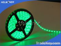 Sell waterproof flexible led strips SMD5050 led tape