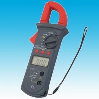 Sell Clamp Meter DT202