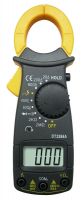 Sell Clamp Meter DT3266A
