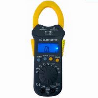 Sell True RMS clamp meter 203T