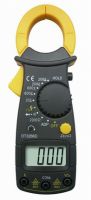 Sell Clamp Meter DT3266D