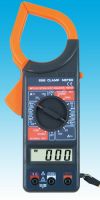 Sell Clamp Meter 266