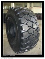 sell Hilo RADIAL OTR TIRE