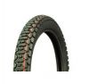 Sell 300-18 Motorcycle Cross TYRE