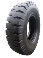 Sell OTR Tire