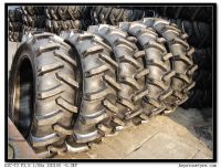 Sell Agriculture Tyres  14.9-28