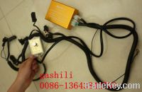 Sell Best price intelligent ECU converter0086-13643842763