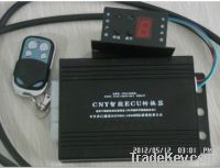 Sell Digital smart controller intelligent ECU converter0086-1364384276