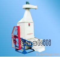 Sell Best price Rice cleaning and destoning machine 0086-13643842763