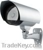 Sell CCTV Camera and other accessories.