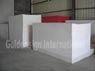 Sell PVC foam sheet