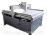 Sell cnc router / engraving machine