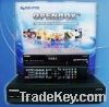 Sell openbox satelite receiver