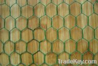 Sell Hexagonal Wire Netting from China fenghua company