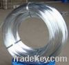 Sell buliding material-GI wire