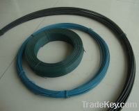 Sell buliding material-PVC wire