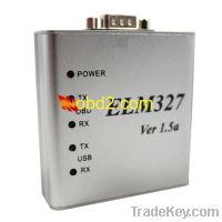 Sell ELM 327 1.5V USB CAN-BUS Scanner Software