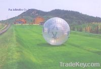 Sell zorb ball