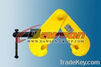 Beam Clamp - China Manufacturers, Suppliers