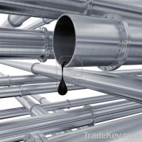 Rebco (Russian Export Blend CrudeOil) 9965-76