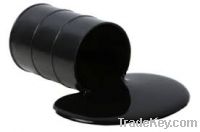 BITUMEN ALL GRADE