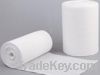 Sell absorbent gauze roll
