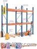 Sell Pallet Racking
