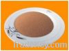 Sell 20/40, 30/50, 40/70 mesh 7500psi and 10000psi frac ceramic sand