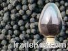 Sell alumina sintered bauxite ceramic ball