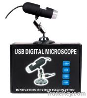 Circuit board inspection magnifier, USB microscopes, magnifying optics