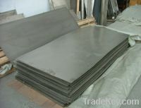 quotation for nickel sheets