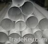 quotation  for  seamless pipe