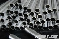 Sell Header Pipe