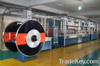 Sell Tube/Pipe Production Line