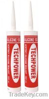 Sell SUPER ACETOXY SILICONE SEALANT