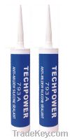 Sell Anti-Mildew Silicone Sealant