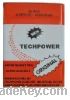 Sell SUPER CONTACT ADHESIVE