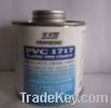 Sell PVC CEMENT(heavy duty)