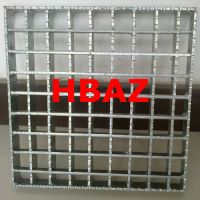 sell galvanized steel grating, stainless steel grating