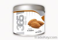 Roasted Almonds in 120 g can