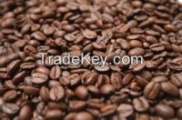 Arabica Coffee Beans