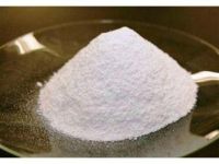 Potassium Cyanide